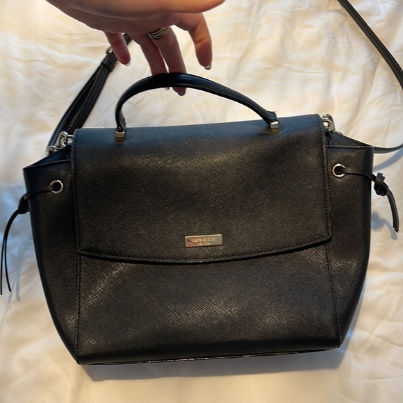 Kate Spade Bag - Picture 2 of 6